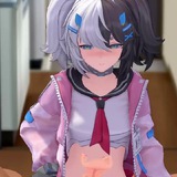 Ecchi Iwara