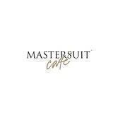 Mastersuit café