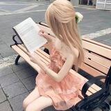 贝贝信誉通道