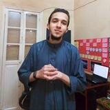امجد النجار