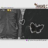 خطـو9وة تـَغَيُـر))''🤍.