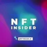 NFT Insider Indonesia