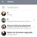 testi naéva