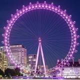 BEST EUROPE PICS