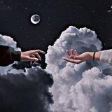 لـہٰٖ 𝒅𝒐𝒅𝒆