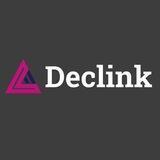 Declink Network Token