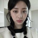 또 다른 일일 성운.