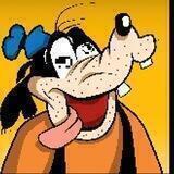 GOOFY INU Portal