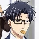 hirotaka