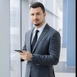 ЧикоMoney. PROуступки (и не только) 🏙