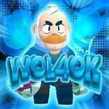Yt:Wol4ok.Bs