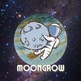 MoonGrow Portal