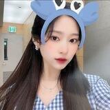 @ Minjoro