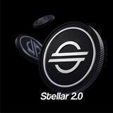 Stellar 2.0 Portal