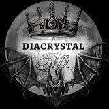 박 DIACRYSTAL 쥐 •────── 🦇