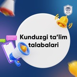 Oxu-Kunduzgi
