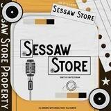 SESSAW STORE.