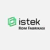 istek.uz
