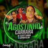 💎💳Agostinho Ref's💳💎