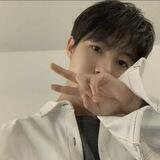 Injoon Hwang