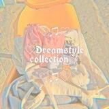 ♡︎☁️D͜͡r͜͡e͜͡a͜͡m͜͡s͜͡t͜͡y͜͡l͜͡e͜͡.c͜͡o͜͡l͜͡l͜͡e͜͡c͜͡t͜͡i͜͡o͜͡n͜͡ ☁️♡︎