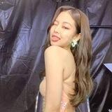 Jennie