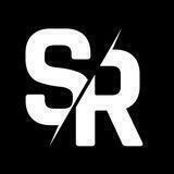 SAFU&REPORT Reviews