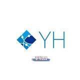 YH（信誉及业务通知频道）