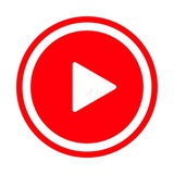 欧美|白虎【 高清无码】P站精选
