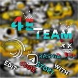 4Σ ƬΣΛM