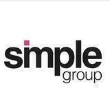 Simple Group