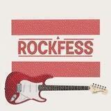[Rockfess help] 🎸