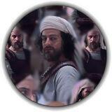 شيعة علي𝟑𝟏𝟑