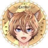 CatBoy Official