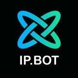 IP.BOT | PORTAL