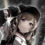 Kyoko