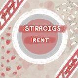 STRACIGS, ORDAL MBA MAS.