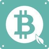 BitcoinHD1 Community