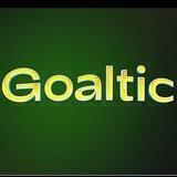 Goaltic
