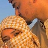 𝓙𝓪𝓼𝓶𝓲𝓷𝓪𝓼𝓼❤️