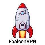 Falcon