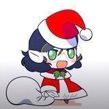 ☃️_𝘭𝘪𝘻𝘻𝘺_𝘧𝘪𝘳𝘴𝘵_☃️