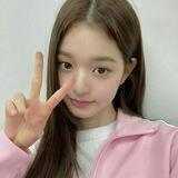 Wonyoung.