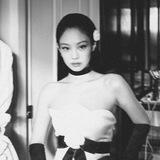 phine f.