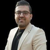 محمد مرادی