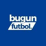 Bugun Futboli