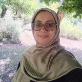 والدین کارآمد و حرفه ای🥰