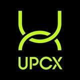 UPCX® Official