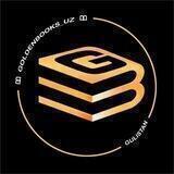 Golden Books group