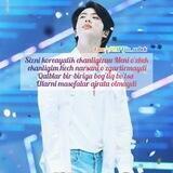 World Wide Handsome Jin♡♡